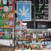 shop photo