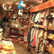 shop photo