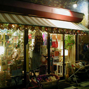 shop photo