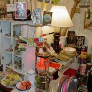shop photo