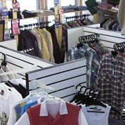 shop photo
