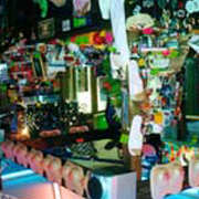 shop photo