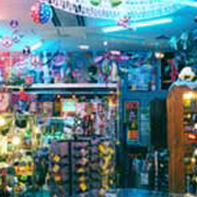 shop photo