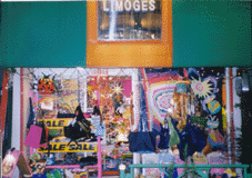 shop photo