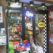 shop photo