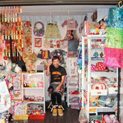 shop photo